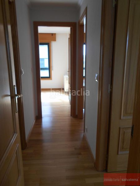Foto 539c36a4-10a8-4da1-9efc-95a3286693a9. Pis amb calefacció aparcament a Salvaterra de Miño