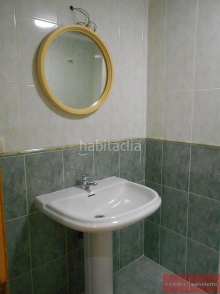 Foto 95b816b7-83d3-4310-92ce-a5971f95606e. Pis amb calefacció aparcament a Salvaterra de Miño