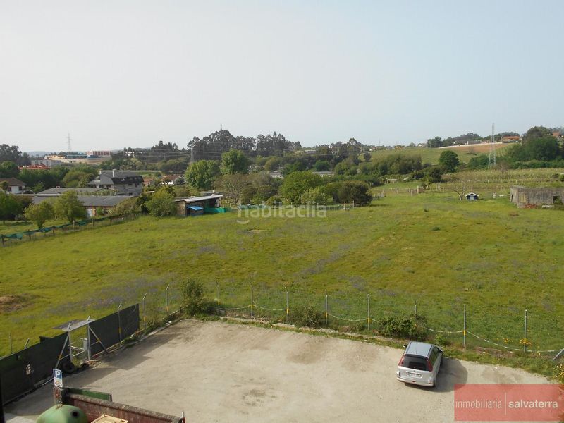 Foto d58e747c-91da-4c41-a7fd-c4d3732ed23a. Pis amb calefacció aparcament a Salvaterra de Miño