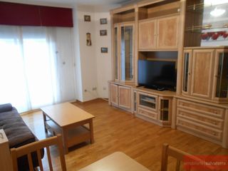 Rent Flat  Miño. Salvaterra de miñopiso