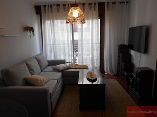 Lloguer Apartament a Ponteareas. Ponteareasapartamento