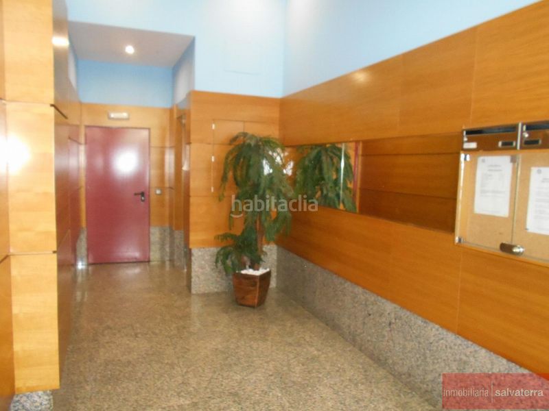 Foto 44e9c5d2-1ec0-4f9a-b2f6-46ed3764d026. Pis amb calefacció aparcament a Salvaterra de Miño