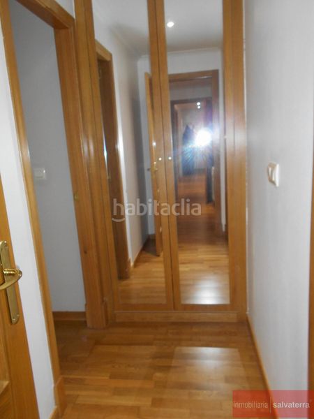 Foto 601b5b3c-e6bb-48ca-8cc6-d0f48c4931d3. Pis amb calefacció aparcament a Salvaterra de Miño