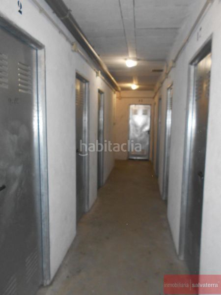 Foto 62280955-19f1-4082-b052-a13520d12daa. Pis amb calefacció aparcament a Salvaterra de Miño