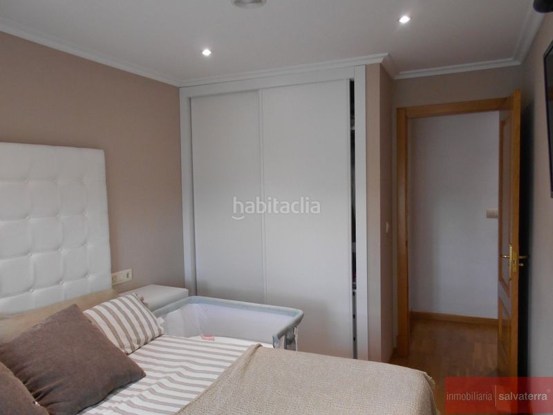Foto ad9cdd8b-045e-4887-ae98-b734f2f9f93b. Pis amb calefacció aparcament a Salvaterra de Miño