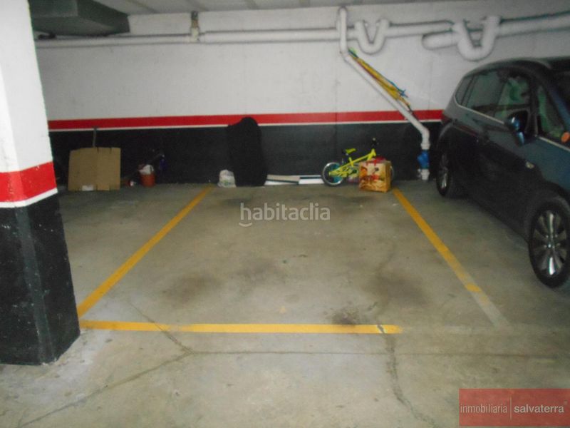 Foto b94c5f99-1ea2-450e-afe8-f2a20ebc1a80. Pis amb calefacció aparcament a Salvaterra de Miño