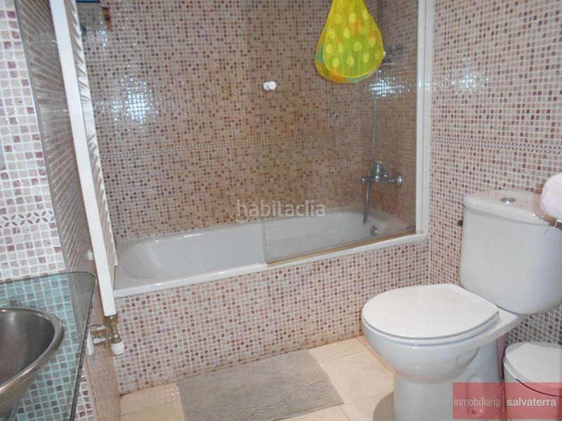 Foto e228e4fd-b2e8-435c-9f9a-e08fe9d1414e. Pis amb calefacció aparcament a Salvaterra de Miño