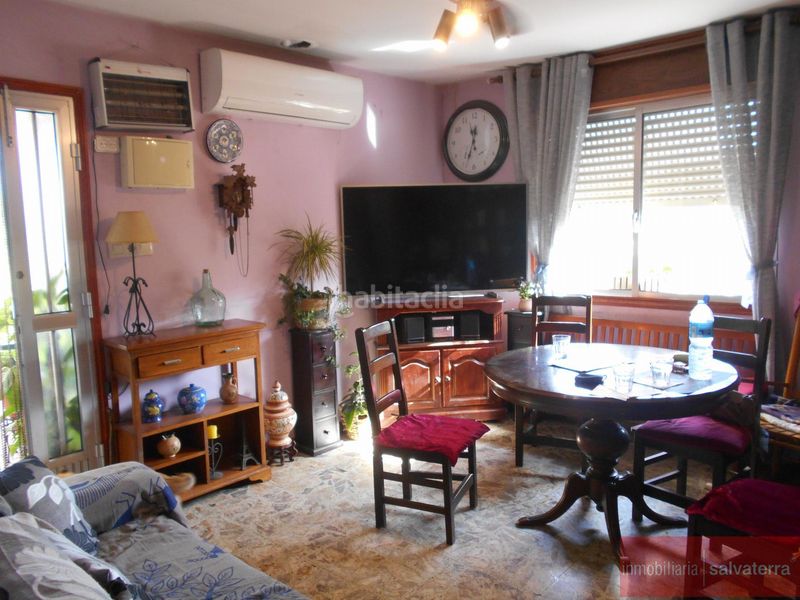 Foto 0be1f6ed-8343-4f07-b19e-6031a02d9568. Casa amb calefacció aparcament a Neves (As)