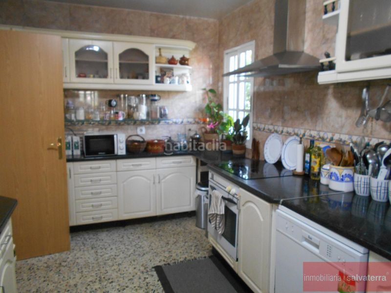 Foto 15a42082-f58e-4692-8270-e17e587ed85d. Casa amb calefacció aparcament a Neves (As)
