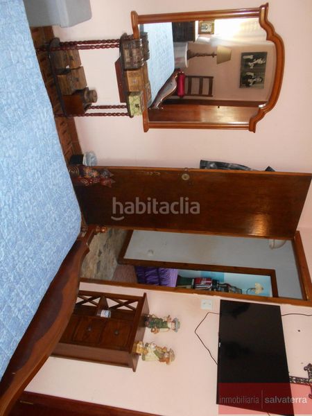 Foto 1b9ec73e-5332-40b8-95d4-0710efd57815. Casa amb calefacció aparcament a Neves (As)