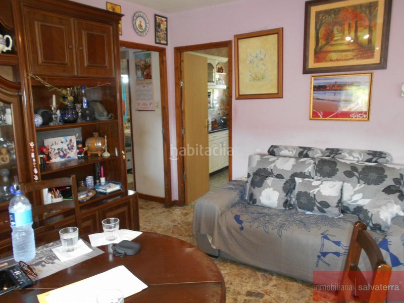 Foto 471325a9-ce63-436b-82fc-023d79104fae. Casa amb calefacció aparcament a Neves (As)