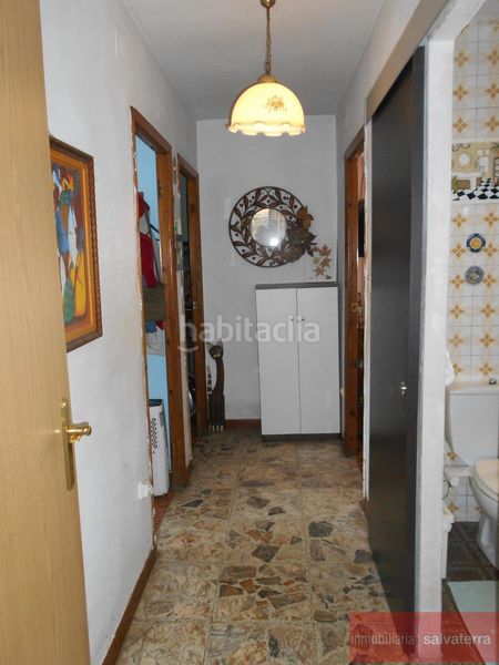 Foto a59c6f0e-31e6-4827-938f-c9a68e71193e. Casa amb calefacció aparcament a Neves (As)