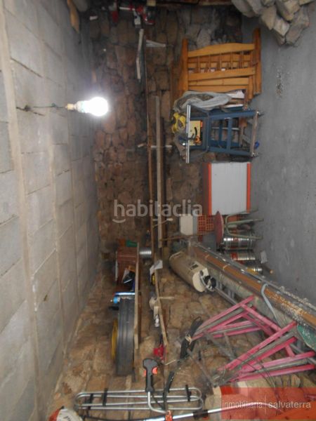 Foto bee489fa-8b7d-4a68-9a14-b8e1f6275a64. Casa amb calefacció aparcament a Neves (As)