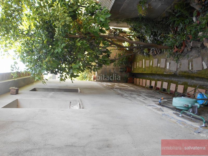 Foto e292c86b-fbde-4e45-b57c-6f93fdd753af. Casa amb calefacció aparcament a Neves (As)