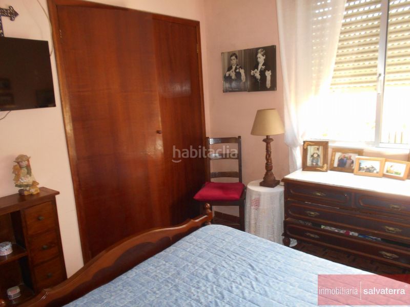 Foto e959896a-db5e-47dc-a8c8-877f94478e98. Casa amb calefacció aparcament a Neves (As)