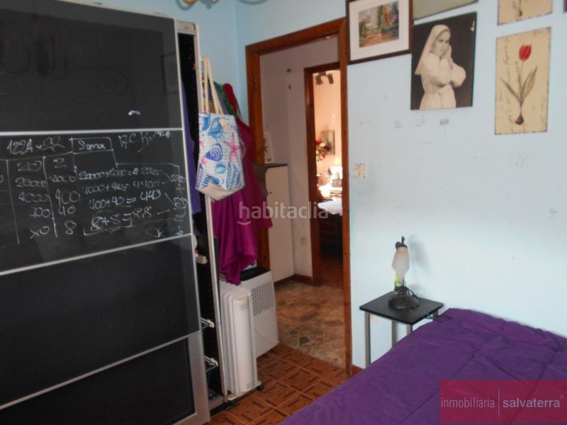 Foto fbe36459-5b7d-4f85-912f-1b2640ac58be. Casa amb calefacció aparcament a Neves (As)