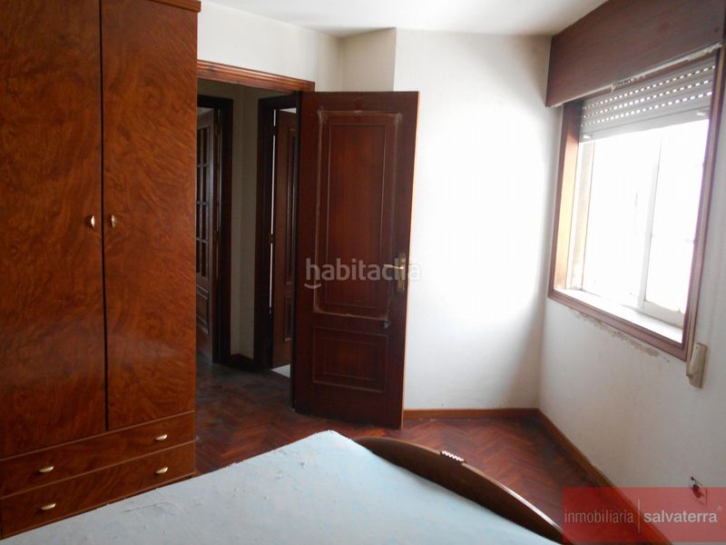 Foto 730033a0-b3c3-4637-9fc7-91086d2993c8. Piso en marques do pazo neves aspiso en Neves (As)
