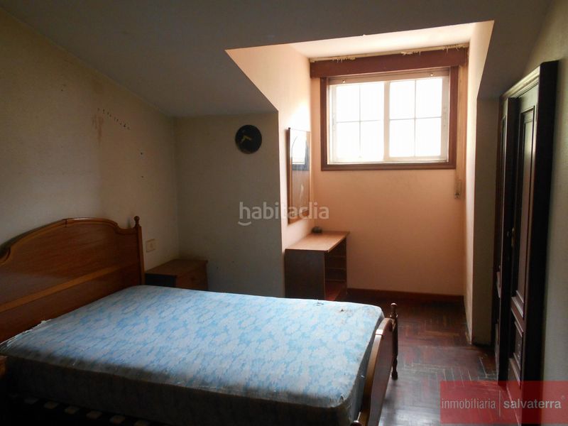 Foto 784ef664-068c-4ea4-afc8-d7f85a787538. Piso en marques do pazo neves aspiso en Neves (As)
