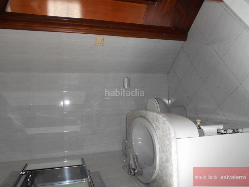 Foto 9e281ecc-576f-4ced-91d1-357733573aef. Piso en marques do pazo neves aspiso en Neves (As)