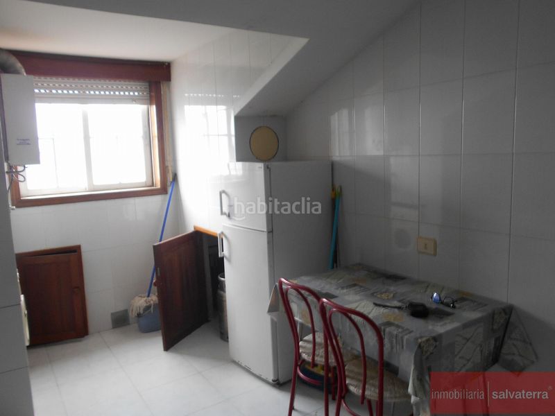 Foto b8a24ff0-f51b-4dc8-bbd2-4de26bf3f8c4. Piso en marques do pazo neves aspiso en Neves (As)