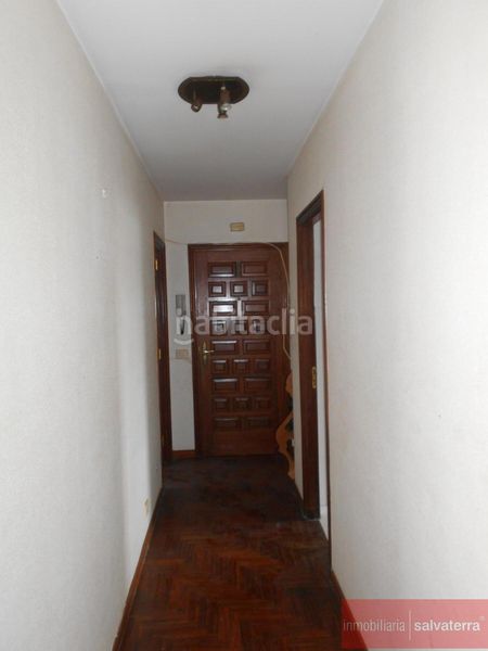 Foto b8be4ab1-b33c-44b9-b451-5224d0e7bd72. Piso en marques do pazo neves aspiso en Neves (As)