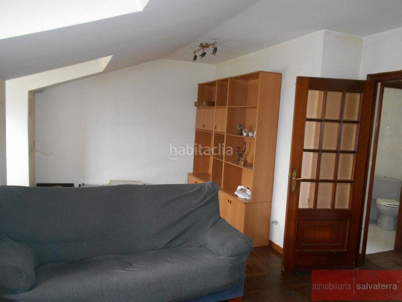 Foto c1118e1d-2900-4623-bd5e-1e3548086cba. Piso en marques do pazo neves aspiso en Neves (As)