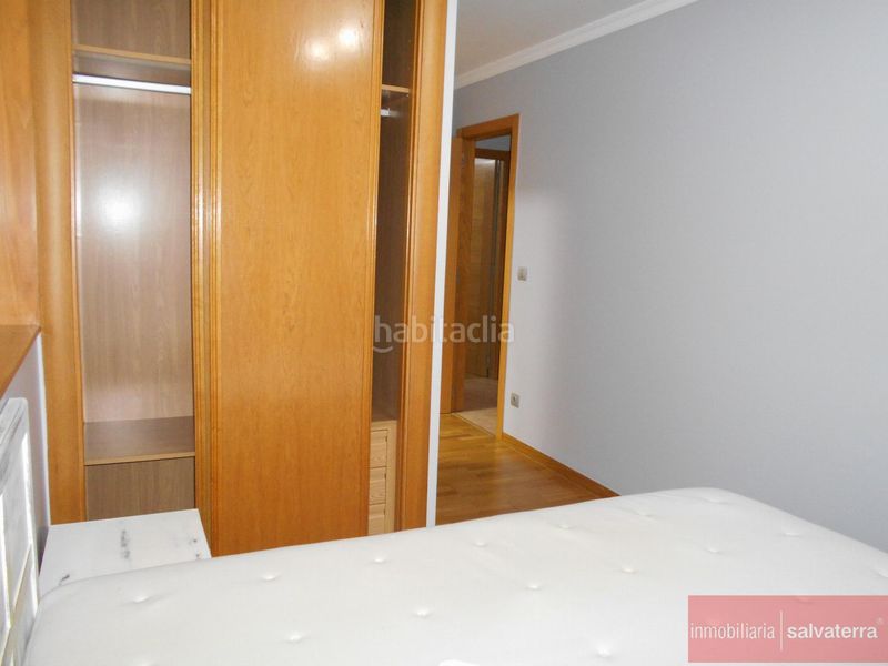 Foto 036983dd-ea9c-408c-a33a-a771988abaa7. Appartement dans rosalia de castro dans Salvaterra de Miño