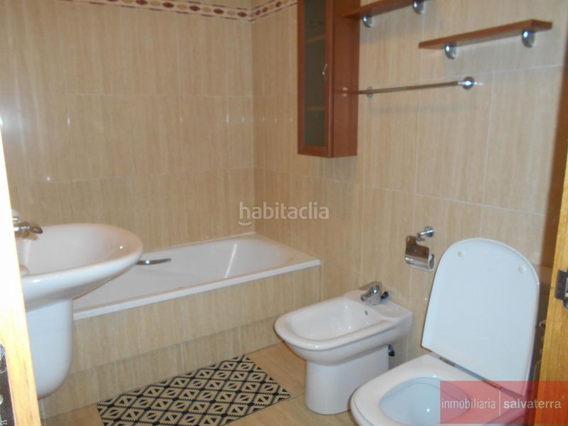 Foto 267a0602-63e9-4802-8e8c-5532779e5301. Appartement dans rosalia de castro dans Salvaterra de Miño