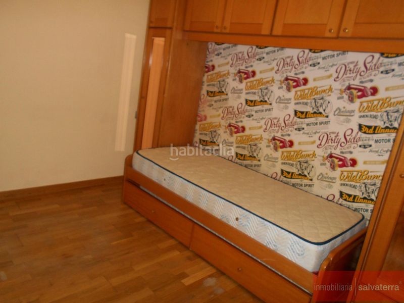 Foto 30dfe852-6646-4fca-b14e-2b4996154b18. Appartement dans rosalia de castro dans Salvaterra de Miño