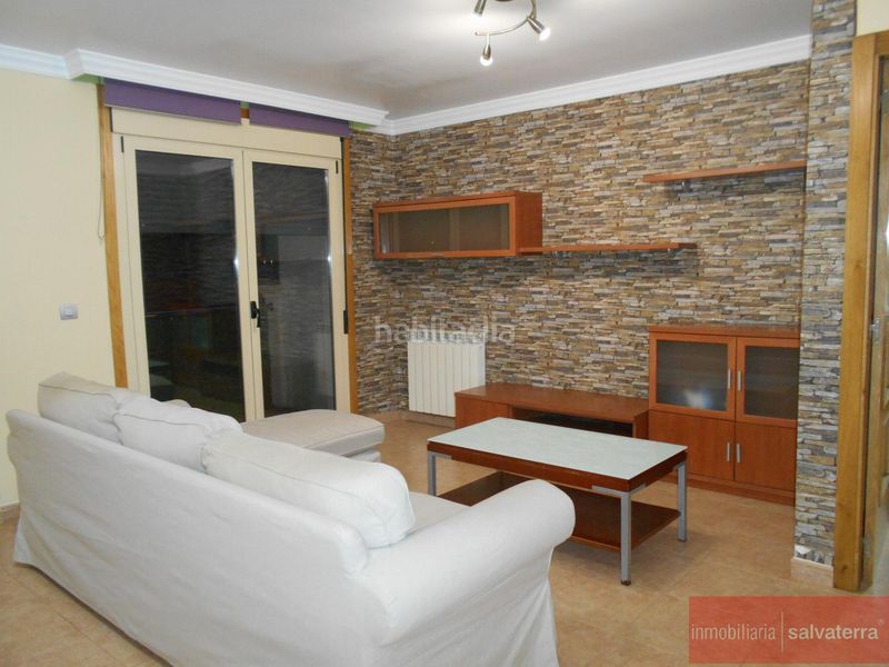 Foto 36671cce-35dc-4e49-b0ea-b3b6f7065047. Appartement dans rosalia de castro dans Salvaterra de Miño