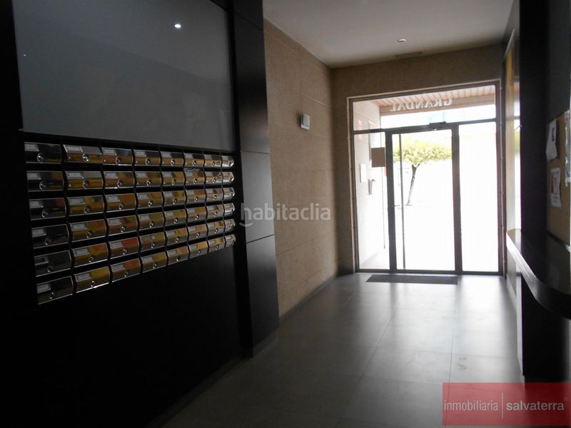 Foto 3f2bf76e-c1ab-40a2-b418-f18a464f0b8e. Appartement dans rosalia de castro dans Salvaterra de Miño