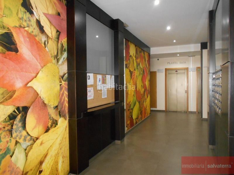 Foto 4859ecce-1f53-493b-ad03-63e35d620b33. Appartement dans rosalia de castro dans Salvaterra de Miño