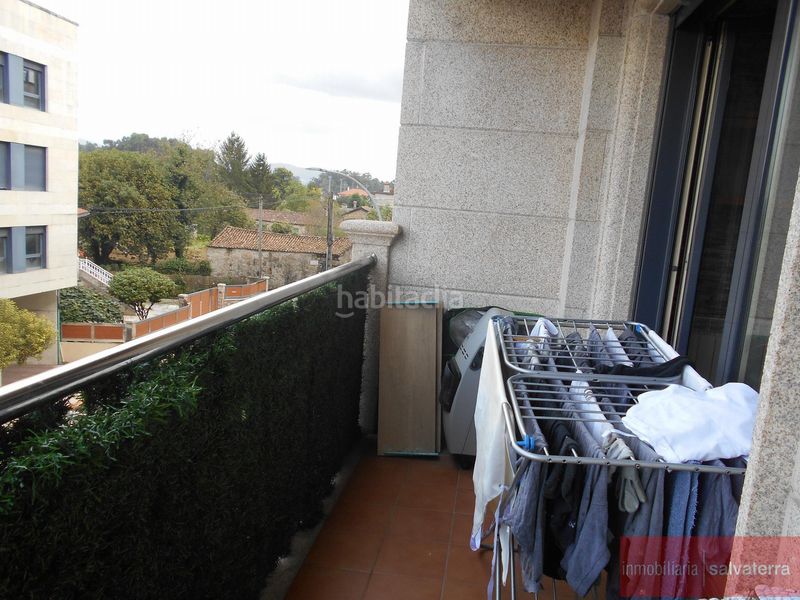 Foto 4d150d2b-b471-4526-894a-a2a12d6d49d0. Appartement dans rosalia de castro dans Salvaterra de Miño