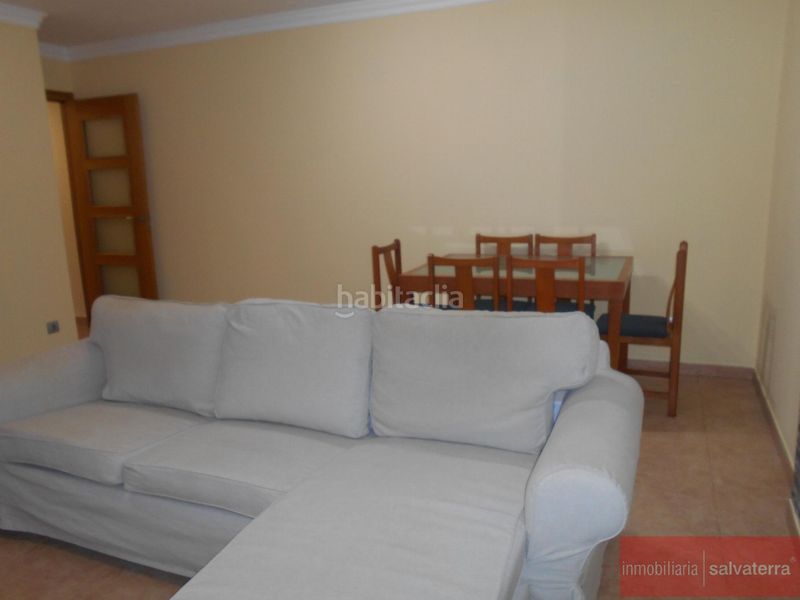 Foto 73626b3a-c42e-4635-820f-9aede7ed5553. Appartement dans rosalia de castro dans Salvaterra de Miño