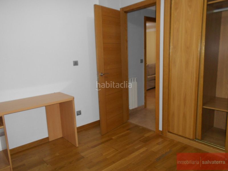 Foto 8a0c884c-030e-4dfe-a8e2-3acee85f943a. Appartement dans rosalia de castro dans Salvaterra de Miño