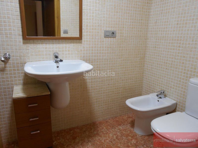 Foto 956cb4bb-bfd5-4eef-a10e-2f04a0784d81. Appartement dans rosalia de castro dans Salvaterra de Miño