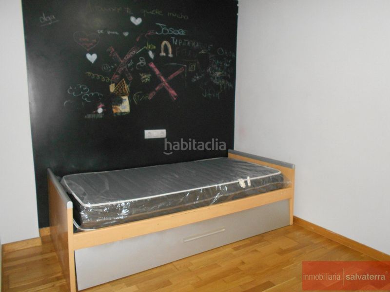 Foto 9c16233c-cf2b-4197-bb18-8c52464e3d0f. Appartement dans rosalia de castro dans Salvaterra de Miño