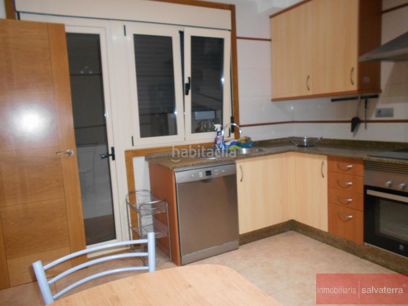Foto a92056ca-c589-43bb-900d-4cee1cc76419. Appartement dans rosalia de castro dans Salvaterra de Miño