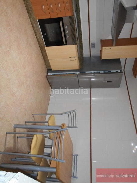 Foto adc29225-137f-4dd9-901d-4600136c3c2c. Appartement dans rosalia de castro dans Salvaterra de Miño