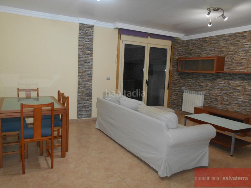 Foto d5388ed3-68b9-428e-af23-4500d7c255c5. Appartement dans rosalia de castro dans Salvaterra de Miño