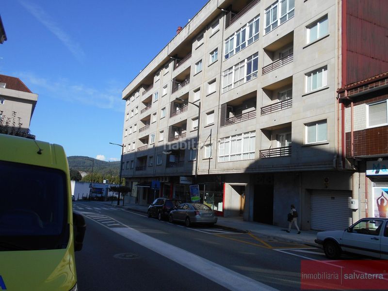 Foto de9bb18e-75ab-4496-b0d2-56f67dfbdd9d. Appartement dans rosalia de castro dans Salvaterra de Miño