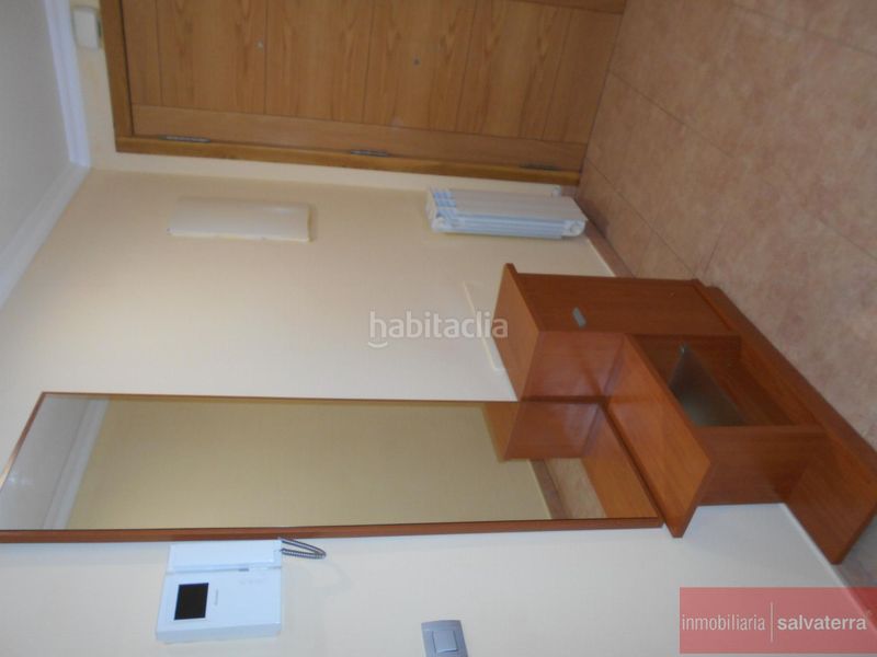 Foto f784476f-e858-4db1-aff6-57ff7fb4ecb6. Appartement dans rosalia de castro dans Salvaterra de Miño