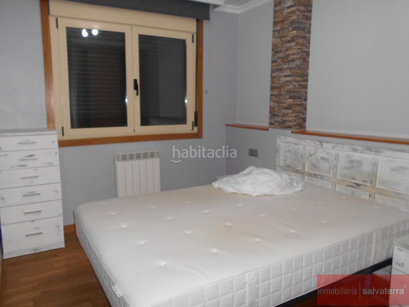 Foto fa41f0d4-49a5-4c78-8692-dc124a453916. Appartement dans rosalia de castro dans Salvaterra de Miño
