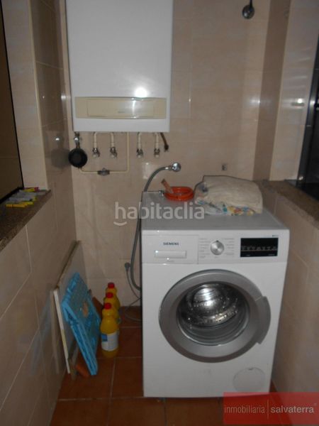 Foto ff463a71-badf-40a3-b112-03a4b1758c72. Appartement dans rosalia de castro dans Salvaterra de Miño