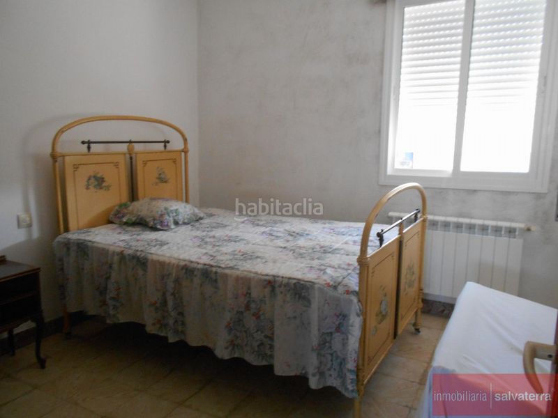 Foto 11ec3712-2bd7-4e9c-8109-4ba51380d066. Casa amb calefacció aparcament a Neves (As)