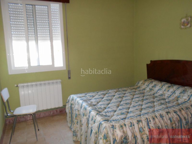 Foto 2b187ec3-6b76-419d-b924-f3164924b3c8. Casa amb calefacció aparcament a Neves (As)