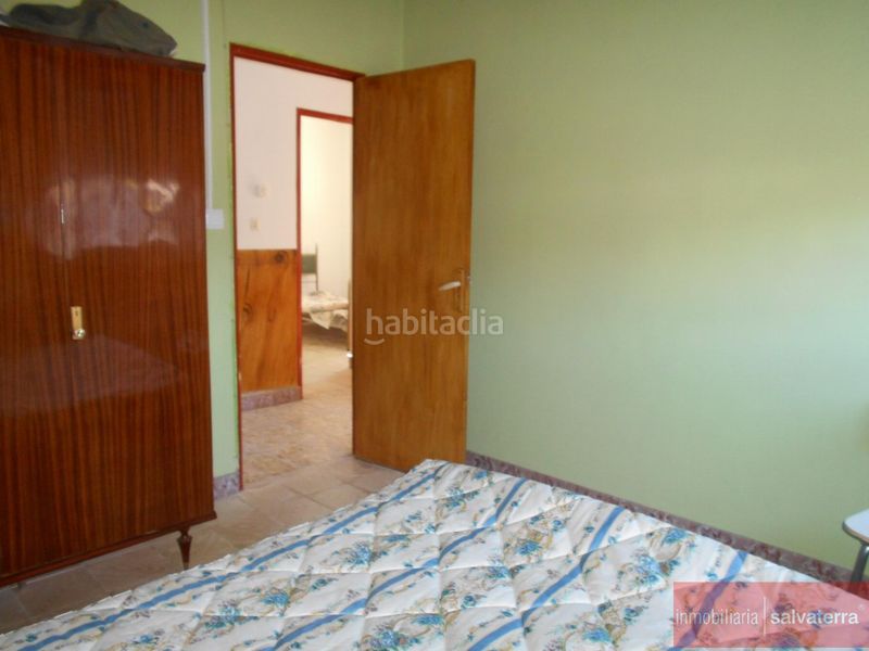 Foto 39347d34-2a91-4b61-834b-18d48b228a41. Casa amb calefacció aparcament a Neves (As)
