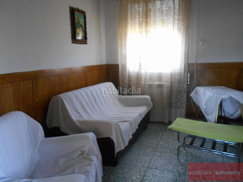 Foto 42c2424b-3644-43e5-883e-0ebcdd0e325f. Casa amb calefacció aparcament a Neves (As)