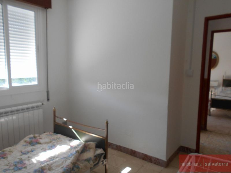 Foto 5f91c26d-0971-4ea8-bb95-bfc5f7869bb0. Casa amb calefacció aparcament a Neves (As)