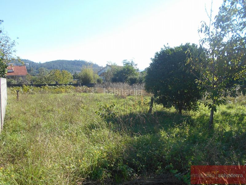 Foto 63c82461-e814-4135-8b83-5d198db2c1a5. Casa amb calefacció aparcament a Neves (As)